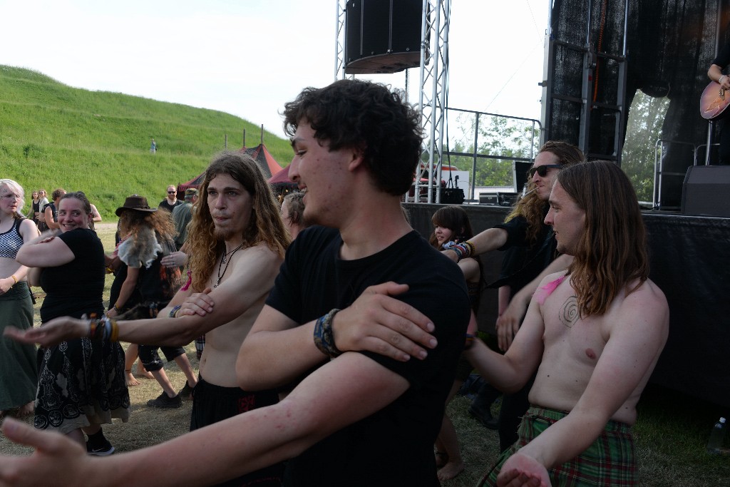 ../Images/Keltfest 2018 405.jpg